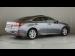 Lexus ES 250 EX - Thumbnail 2
