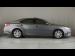 Lexus ES 250 EX - Thumbnail 3
