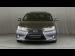 Lexus ES 250 EX - Thumbnail 4