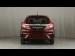 Honda Jazz 1.5 Elegance - Thumbnail 5
