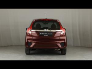 Honda Jazz 1.5 Elegance - Image 5