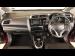Honda Jazz 1.5 Elegance - Thumbnail 6
