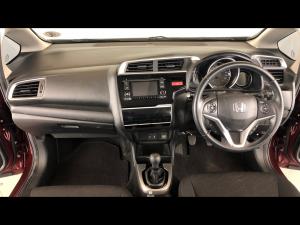 Honda Jazz 1.5 Elegance - Image 6