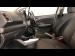 Honda Jazz 1.5 Elegance - Thumbnail 7