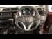 Honda Jazz 1.5 Elegance - Thumbnail 8