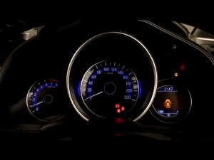 Honda Jazz 1.5 Elegance - Image 9