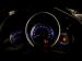 Honda Jazz 1.5 Elegance - Thumbnail 9