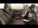 Honda Jazz 1.5 Elegance - Thumbnail 10