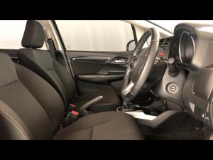 Honda Jazz 1.5 Elegance - Image 10