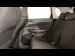 Honda Jazz 1.5 Elegance - Thumbnail 11