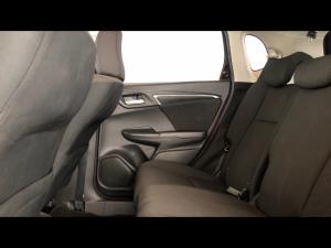 Honda Jazz 1.5 Elegance - Image 11