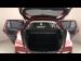 Honda Jazz 1.5 Elegance - Thumbnail 13