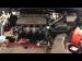 Honda Jazz 1.5 Elegance - Thumbnail 14