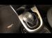 Honda Jazz 1.5 Elegance - Thumbnail 15