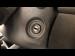 Honda Jazz 1.5 Elegance - Thumbnail 16