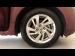 Honda Jazz 1.5 Elegance - Thumbnail 17