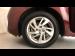 Honda Jazz 1.5 Elegance - Thumbnail 18
