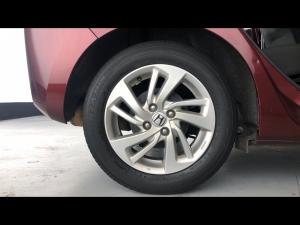 Honda Jazz 1.5 Elegance - Image 20