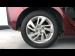 Honda Jazz 1.5 Elegance - Thumbnail 20