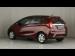 Honda Jazz 1.5 Elegance - Thumbnail 21