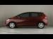 Honda Jazz 1.5 Elegance - Thumbnail 22