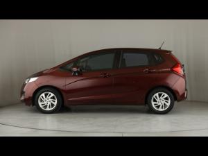 Honda Jazz 1.5 Elegance - Image 22