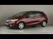Honda Jazz 1.5 Elegance - Thumbnail 23