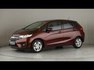 Honda Jazz 1.5 Elegance - Image 23