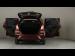 Honda Jazz 1.5 Elegance - Thumbnail 24
