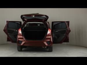 Honda Jazz 1.5 Elegance - Image 24