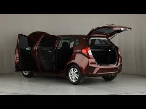 Honda Jazz 1.5 Elegance - Image 25