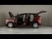 Honda Jazz 1.5 Elegance - Thumbnail 26