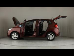 Honda Jazz 1.5 Elegance - Image 26