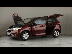 Honda Jazz 1.5 Elegance - Image 27