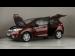 Honda Jazz 1.5 Elegance - Thumbnail 27
