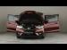 Honda Jazz 1.5 Elegance - Thumbnail 28
