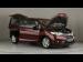 Honda Jazz 1.5 Elegance - Thumbnail 29