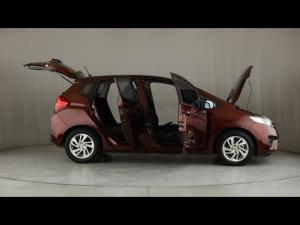 Honda Jazz 1.5 Elegance - Image 30