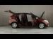 Honda Jazz 1.5 Elegance - Thumbnail 30