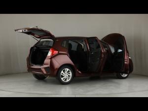 Honda Jazz 1.5 Elegance - Image 31