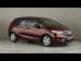 Honda Jazz 1.5 Elegance - Thumbnail 1