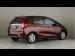 Honda Jazz 1.5 Elegance - Thumbnail 2