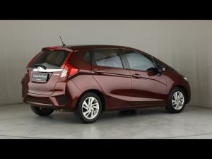 Honda Jazz 1.5 Elegance - Image 2