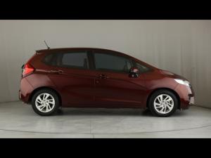 Honda Jazz 1.5 Elegance - Image 3
