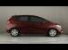 Honda Jazz 1.5 Elegance - Thumbnail 3