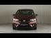 Honda Jazz 1.5 Elegance - Thumbnail 4