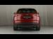 Lexus NX 300 F Sport - Thumbnail 5