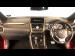Lexus NX 300 F Sport - Thumbnail 6