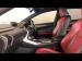 Lexus NX 300 F Sport - Thumbnail 7