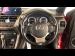 Lexus NX 300 F Sport - Thumbnail 8